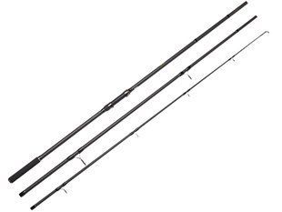 Удилище карповое Salmo Diamond CARP 3.50lb/3.60
