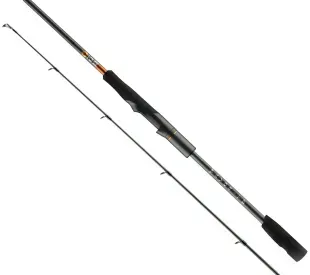 Спиннинг Favorite Totem TTM1-762M 2.30m 6-24g Fast