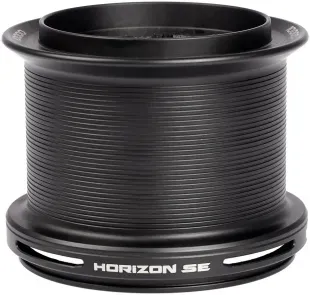 Шпуля Brain Horizon SE 14000