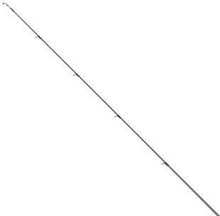 Вершинка Favorite U1 TIP U1.1-872ML 2.61m 4-16g Fast