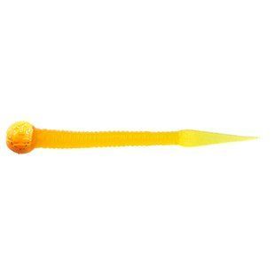 Слаг силікон. плав. FLOATING TROUT SLUG LJ Pro Series 2,5"/ L10 *10
