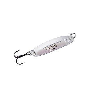 Блесна Williams Wabler 7.09gr #MJ (W40MJ-MJ)