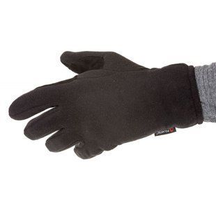 Перчатки Fahrenheit Windblock/Tactical p.XL чёрный