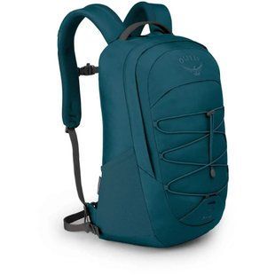 Рюкзак Osprey Axis (F19) (Ethel Blue - O/S - синій)