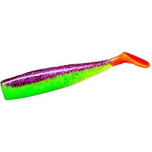 Силікон Lunker City Shaker 3.25" #272 7шт. (32272)