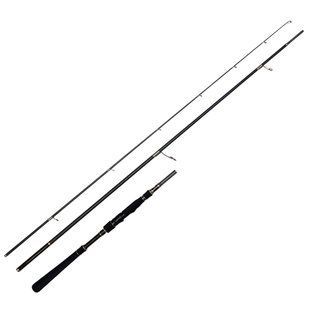 Спінінг Graphiteleader Super Argento GOSARS-943ML 2.84m 7-32g