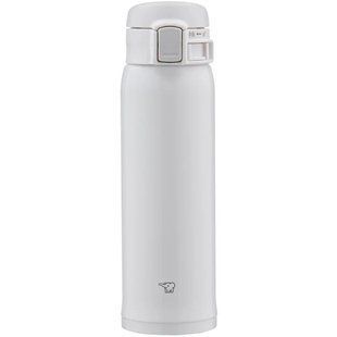 Термокружка Zojirushi SM-SR48EWA 0.48 л