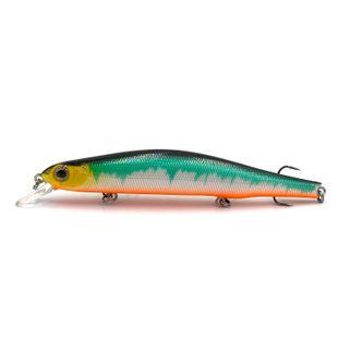 Воблер GLADIATOR "JOKER" (#28) Floating 11cm,17,5gr