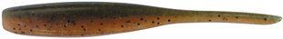 Силікон Keitech Shad Impact 2" (12 шт/уп) ц:406 castaic choice