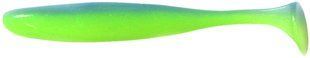 Силікон Keitech Easy Shiner 2" (12 шт/пак) к:pal#03 ice chartreuse
