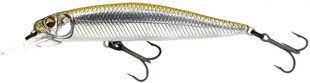 Воблер Imakatsu IK Spin Jerk 65mm 4.2g #885 (0.5-1.0m)