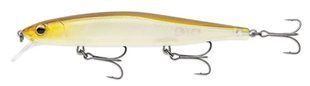 Воблер Rapala Precision Xtreme Mavrik 110mm 15g #GHMN (PXRM110 GHMN)