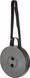 Стул раскладной Skif Outdoor Tower, ц:black