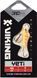 Балансир Viking Fishing Yeti Ice Jig 40mm 7.0g #06 Japanese School