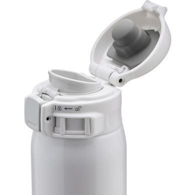 Термокружка Zojirushi SM-SR48EWA 0.48 л