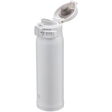 Термокружка Zojirushi SM-SR48EWA 0.48 л