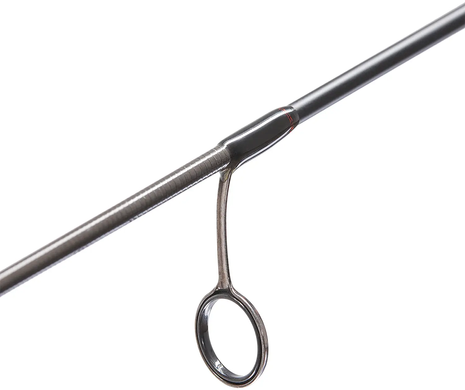 Спиннинг Favorite Arena ARN1-5102UL-T 1.78m 1-4.5g 2.5-5lb Fast