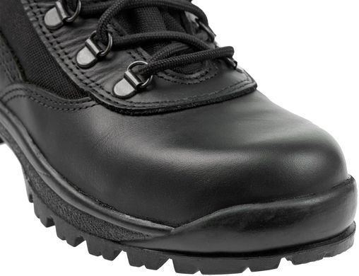 Ботинки Chiruca Azor 39 Black