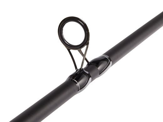 Удилище карповое Salmo Diamond CARP 3.50lb/3.60