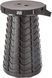 Стул раскладной Skif Outdoor Tower, ц:black