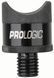 Тримач вудилища Prologic Rod Mate Rod Rest