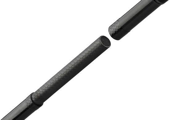 Спиннинг Graphiteleader Calamaretti Prototype 24GCALPS-862M 2.59m 10-25g 2.5-4.0 EGI (G08898)