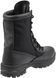 Ботинки Chiruca Azor 39 Black
