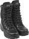 Ботинки Chiruca Azor 39 Black