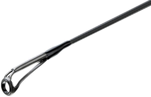 Вершинка Favorite X1 Limited TIP X1UA-762ML 2.29m 5-16g Fast