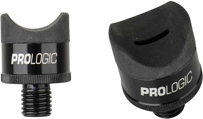 Тримач вудилища Prologic Rod Mate Rod Rest
