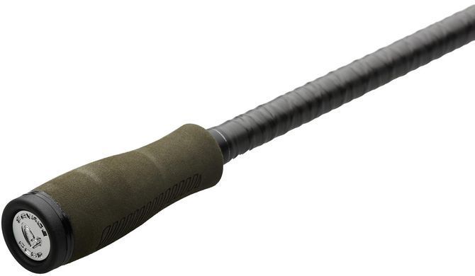 Спиннинг Savage Gear SG4 Power Game 7'1"/2.15m 20-60g (4 част.)