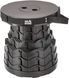 Стул раскладной Skif Outdoor Tower, ц:black