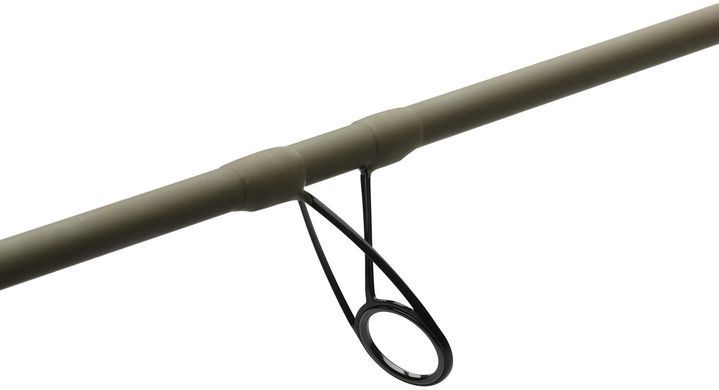Спиннинг Savage Gear SG4 Power Game 7'1"/2.15m 20-60g (4 част.)