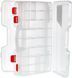 Коробка Select Lure Box SLHS-307 29.5х22х6cm
