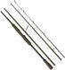 Спиннинг Savage Gear SG4 Power Game 7'1"/2.15m 20-60g (4 част.)
