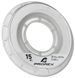 Флюорокарбон Daiwa Prorex FC Leader Super Soft 28m 12.8kg 0.45mm (12995-045)