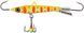 Балансир Viking Fishing Yeti Ice Jig 40mm 7.0g #06 Japanese School