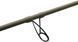 Спиннинг Savage Gear SG4 Power Game 7'1"/2.15m 20-60g (4 част.)