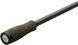 Спиннинг Savage Gear SG4 Power Game 7'1"/2.15m 20-60g (4 част.)