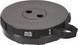 Стул раскладной Skif Outdoor Tower, ц:black