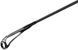 Вершинка Favorite X1 Limited TIP X1UA-762ML 2.29m 5-16g Fast