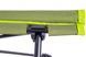 Стіл склад. Norfin LUOMA COMPACT 57Х44х37см / NF