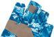 Перчатки Favorite Solar Fishing Gloves 5 Cut S/M ц:white/blue