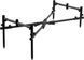 Род-под Prologic K1 Rod Pod System 3 Rods Alu