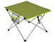 Стіл склад. Norfin LUOMA COMPACT 57Х44х37см / NF