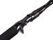 Спиннинг кастинговый LJ Black Sense BBS CAST 150 8'4"/2.54