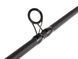 Удилище карповое Salmo Diamond CARP 3.50lb/3.60