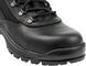 Ботинки Chiruca Azor 39 Black