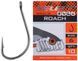 Крючок Select Roach #16 (10 шт / уп)