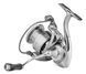Котушка Select Chrome 4000S 6+1BB 5.2:1